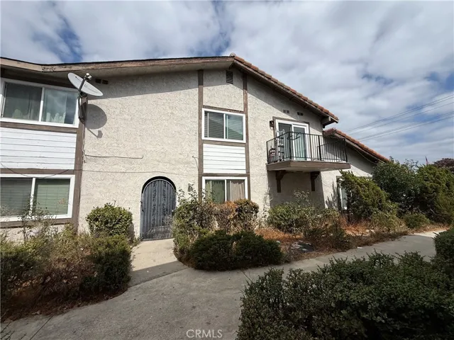 1417 South Jellick Ave, Rowland Heights, California 91748