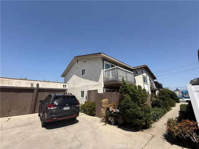 1417 South Jellick Ave, Rowland Heights, California 91748