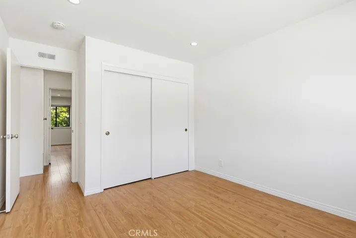 Junior bedroom 2