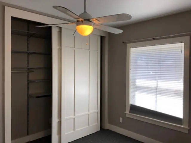 245 Emerson Street A, Palo Alto, California 94301
