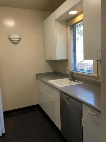 245 Emerson Street A, Palo Alto, California 94301