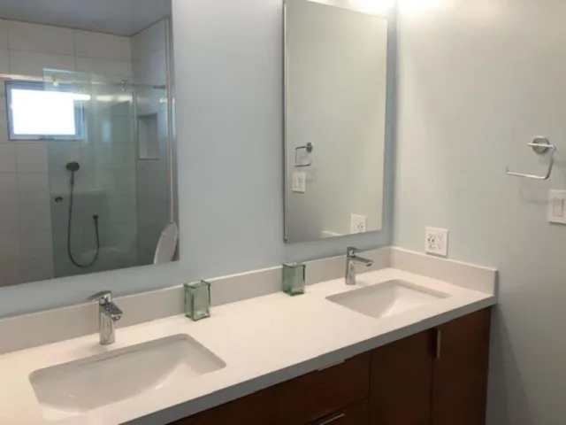245 Emerson Street A, Palo Alto, California 94301