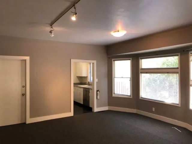 245 Emerson Street A, Palo Alto, California 94301