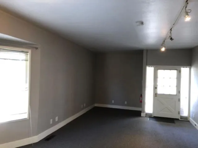 245 Emerson Street A, Palo Alto, California 94301