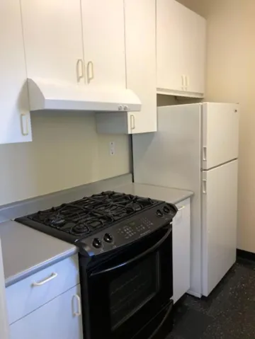 245 Emerson Street A, Palo Alto, California 94301