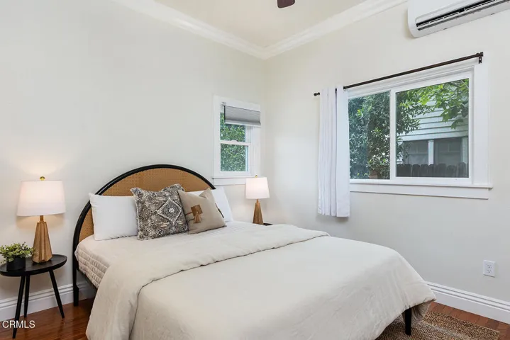 1969 N Raymond Ave 017-mls
