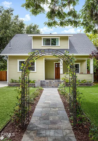 1969 N Raymond Ave 003-mls