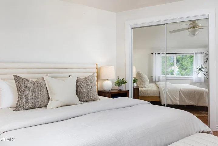 1969 N Raymond Ave 021-mls