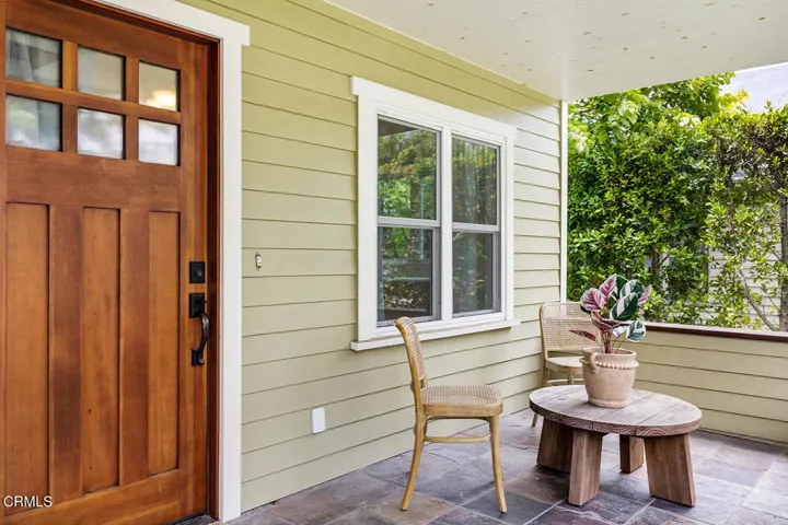 1969 N Raymond Ave 005-mls