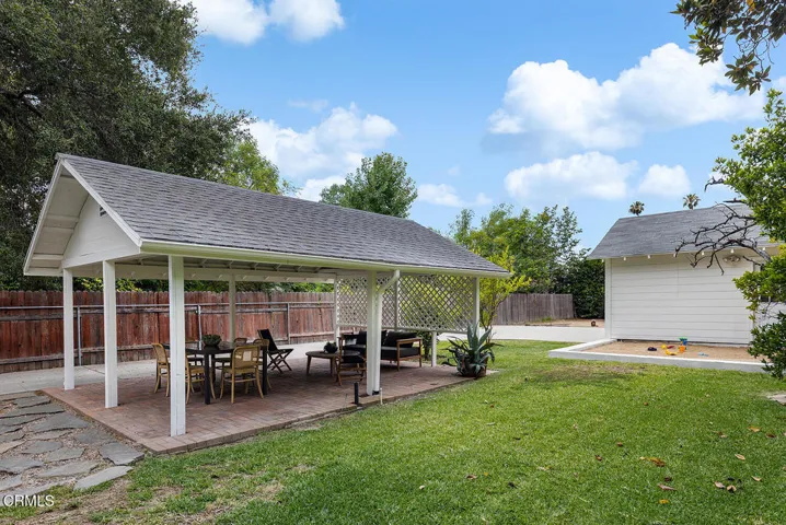 1969 N Raymond Ave 026-mls
