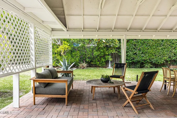 1969 N Raymond Ave 025-mls