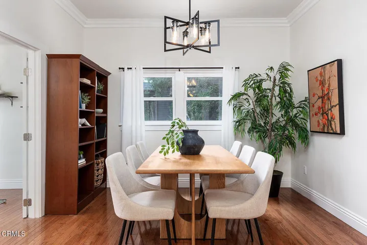 1969 N Raymond Ave 011-mls
