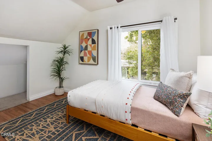 1969 N Raymond Ave 023-mls
