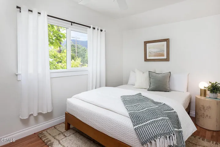 1969 N Raymond Ave 022-mls