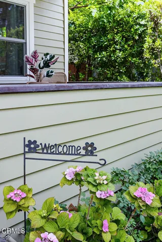 1969 N Raymond Ave 004-mls