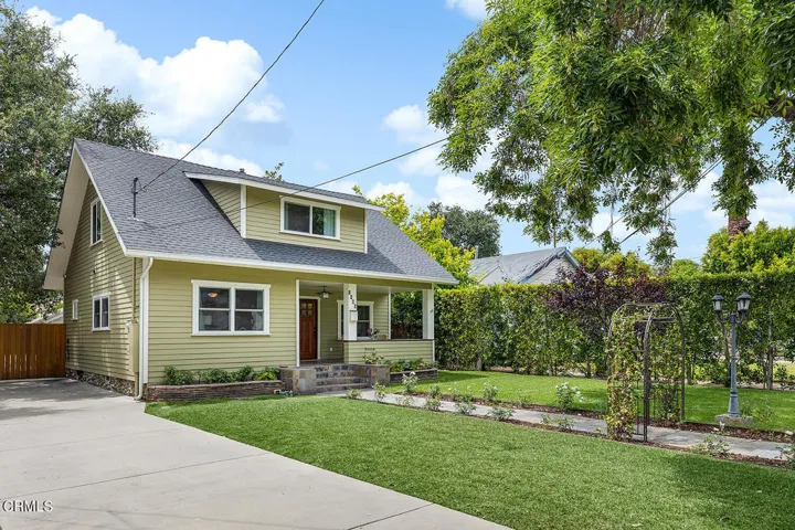 1969 N Raymond Ave 001-mls
