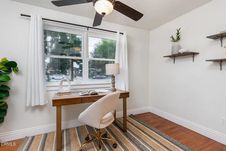 1969 N Raymond Ave 012-mls
