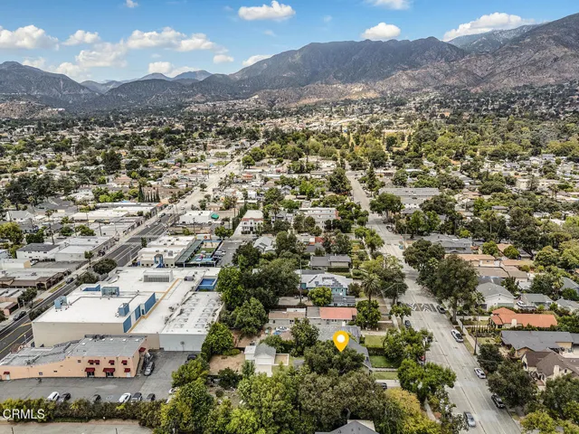 1969 N Raymond Ave 032-mls