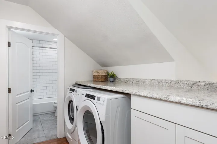 1969 N Raymond Ave 018-mls