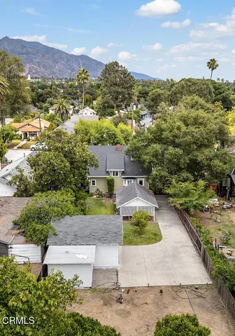 1969 N Raymond Ave 030-mls