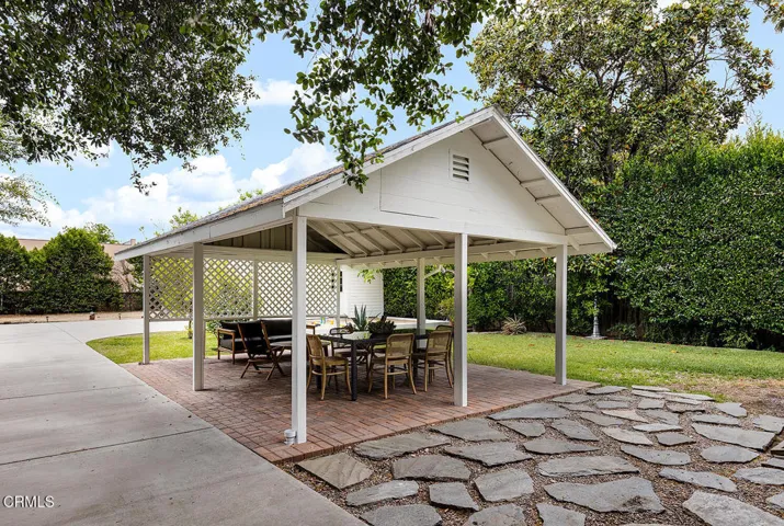 1969 N Raymond Ave 024-mls
