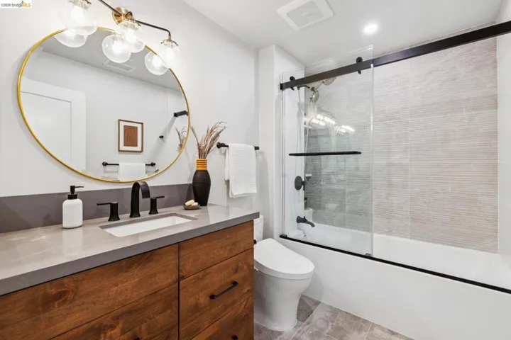 196 Castle Hill Ranch Rd, Walnut Creek, California 94595