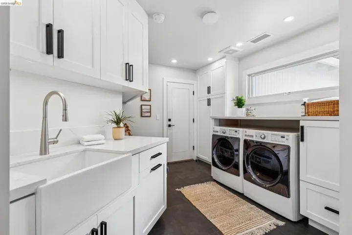 196 Castle Hill Ranch Rd, Walnut Creek, California 94595