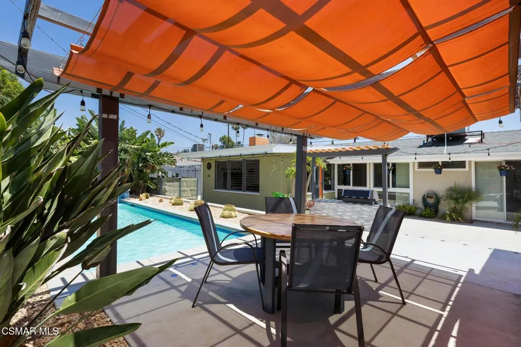 Interior Pro Images 9401 Valjean Ave-73