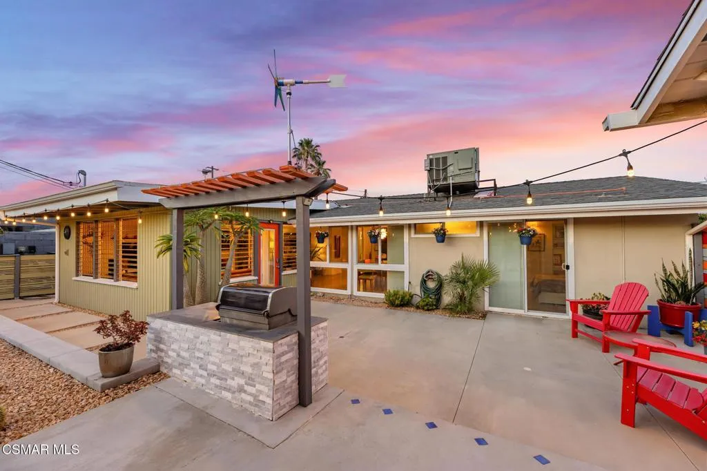 Interior Pro Images 9401 Valjean Ave-135