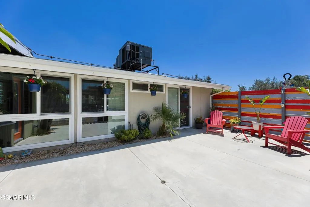 Interior Pro Images 9401 Valjean Ave-89
