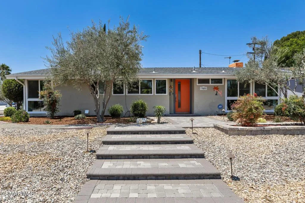 Interior Pro Images 9401 Valjean Ave-8