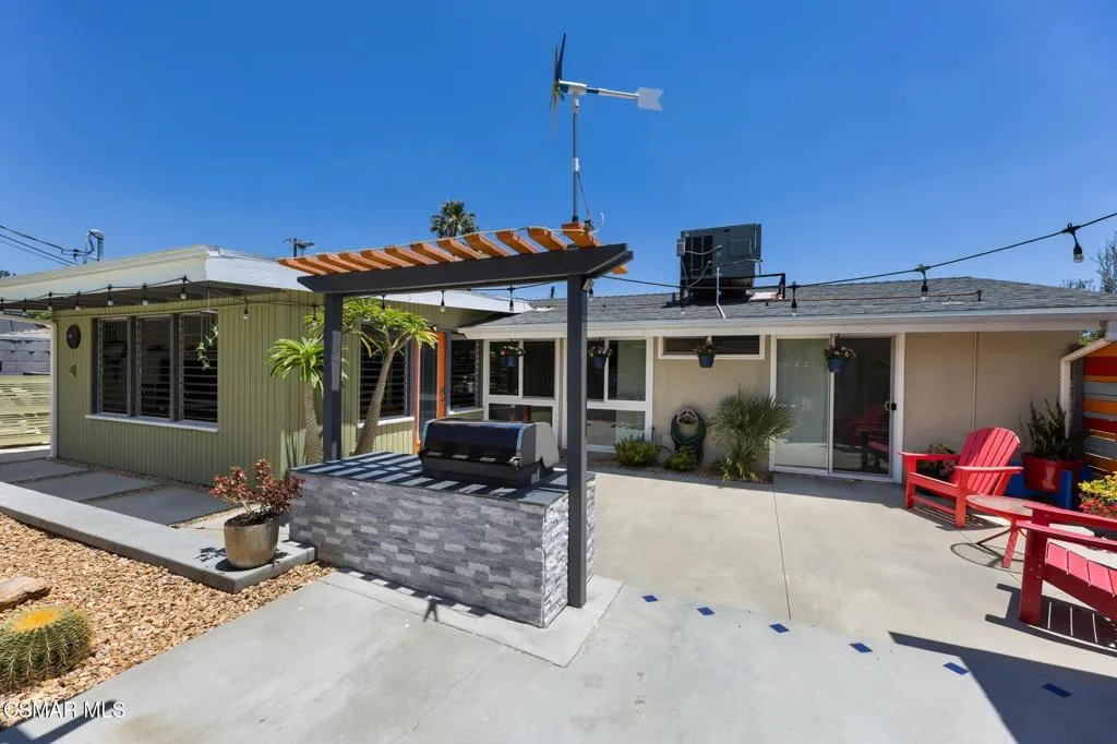 Interior Pro Images 9401 Valjean Ave-75