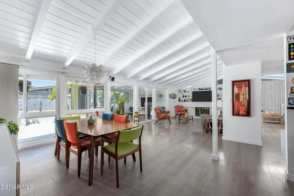 Interior Pro Images 9401 Valjean Ave-16