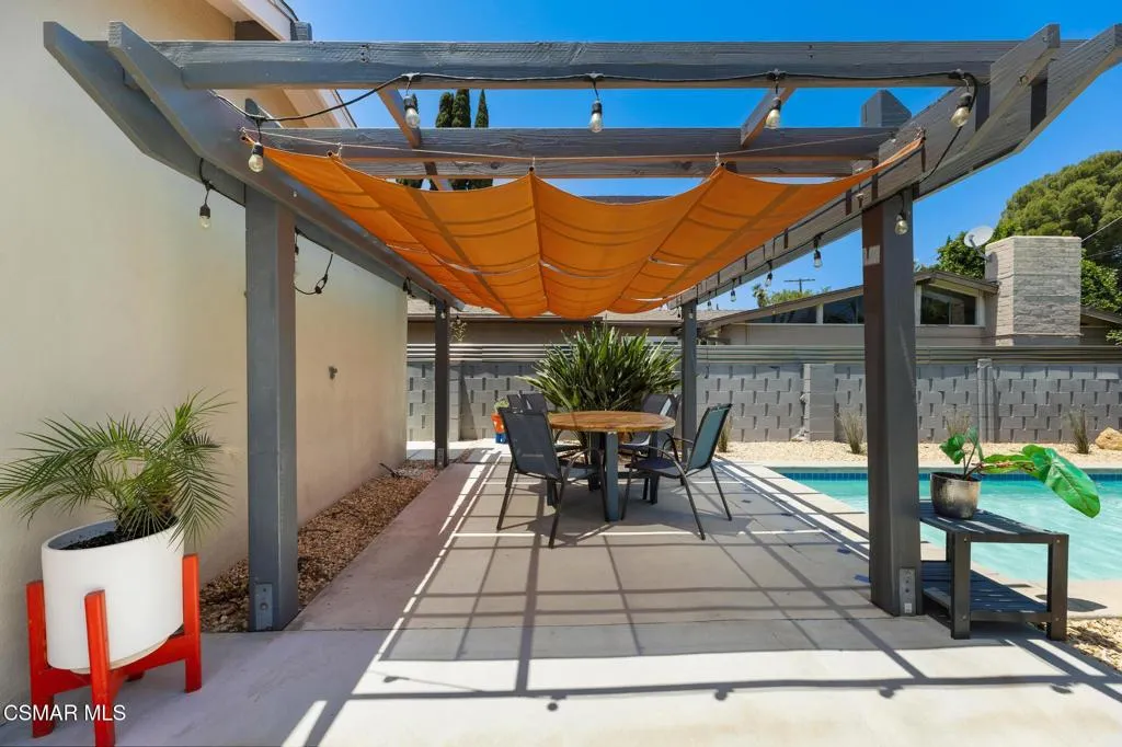 Interior Pro Images 9401 Valjean Ave-71