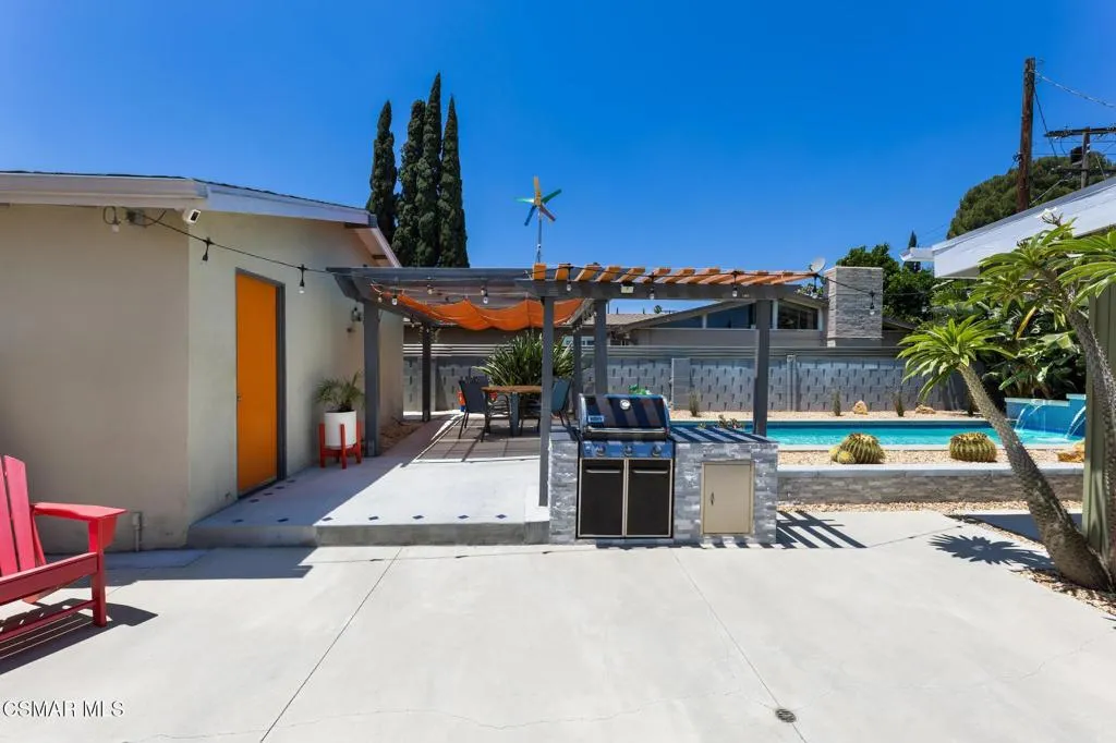 Interior Pro Images 9401 Valjean Ave-69