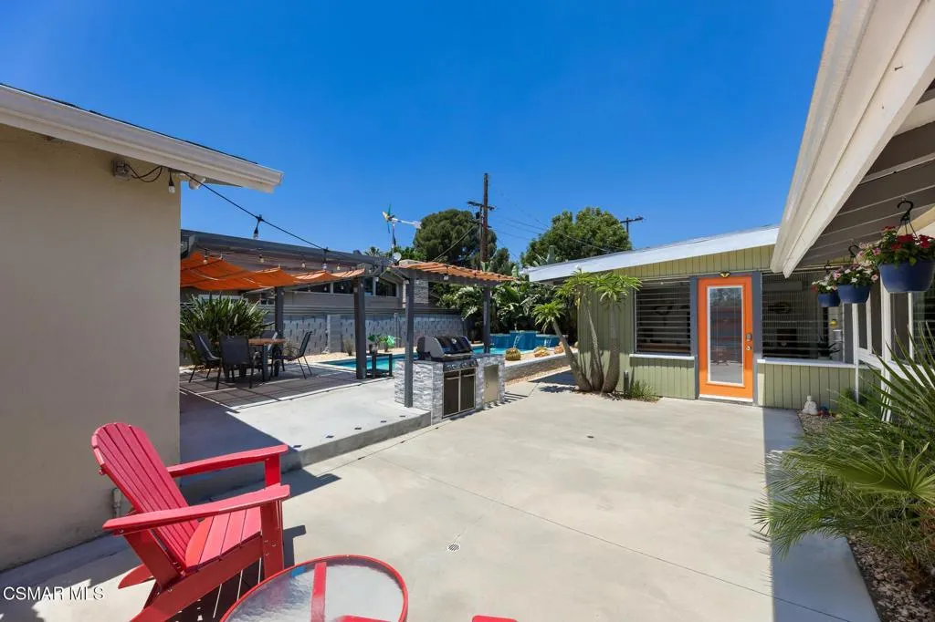 Interior Pro Images 9401 Valjean Ave-65
