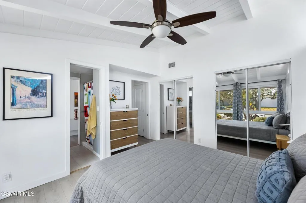 Interior Pro Images 9401 Valjean Ave-48