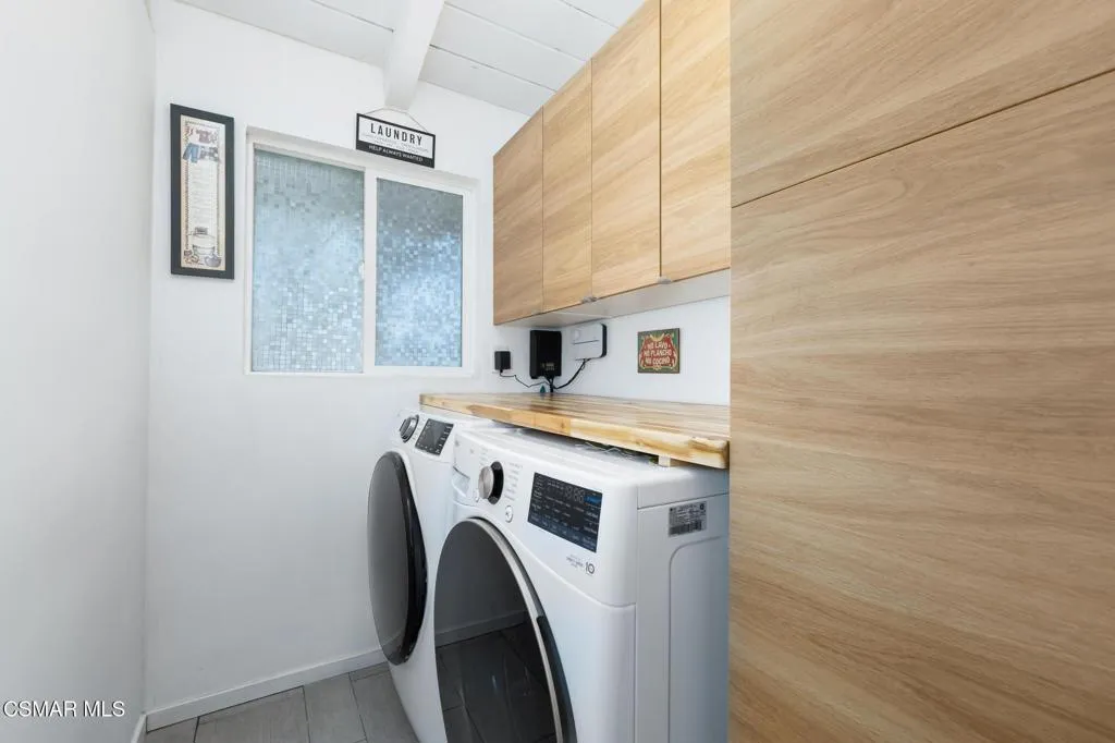 Interior Pro Images 9401 Valjean Ave-61