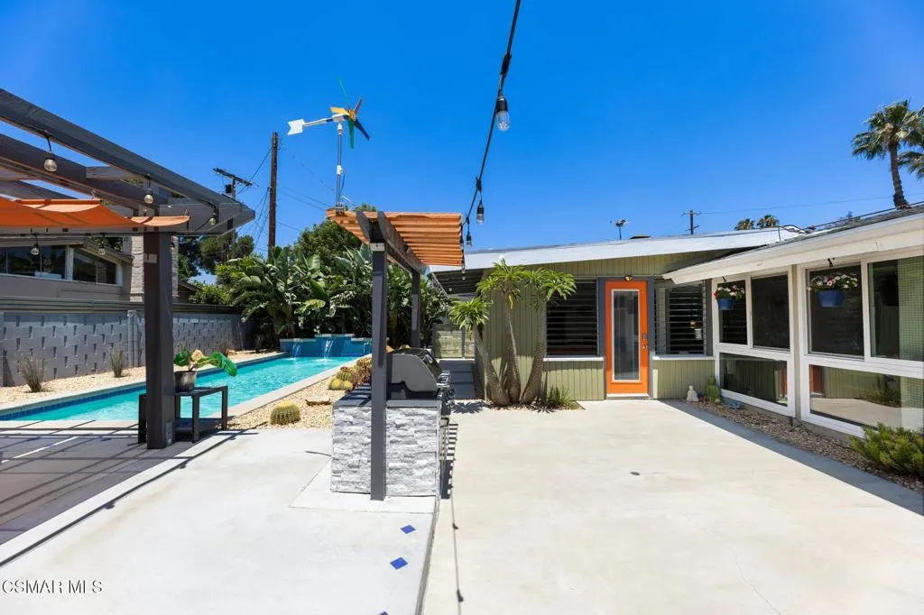 Interior Pro Images 9401 Valjean Ave-68