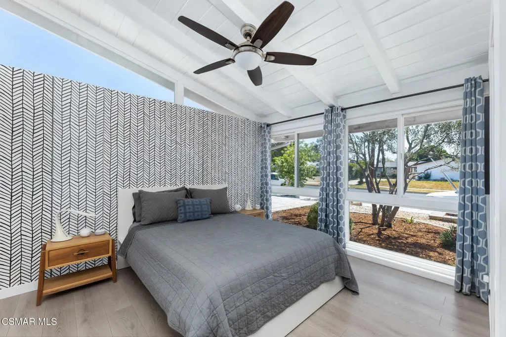 Interior Pro Images 9401 Valjean Ave-46