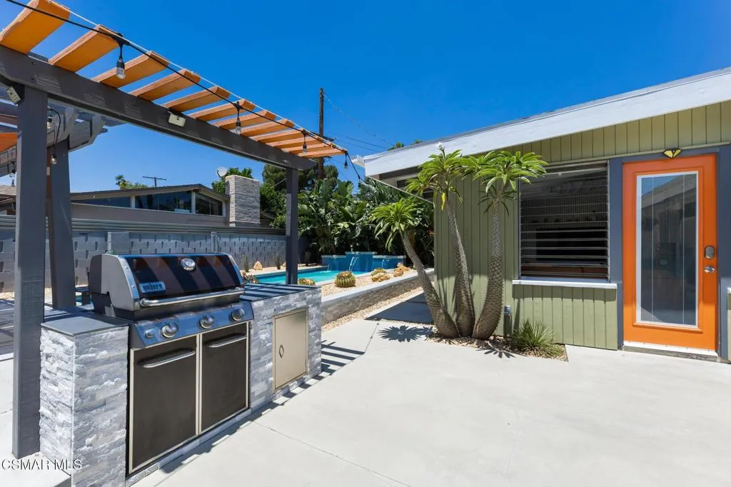 Interior Pro Images 9401 Valjean Ave-70