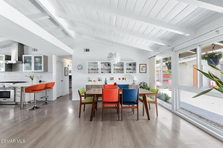 Interior Pro Images 9401 Valjean Ave-26