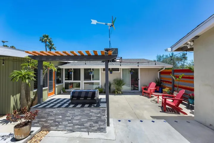 Interior Pro Images 9401 Valjean Ave-94
