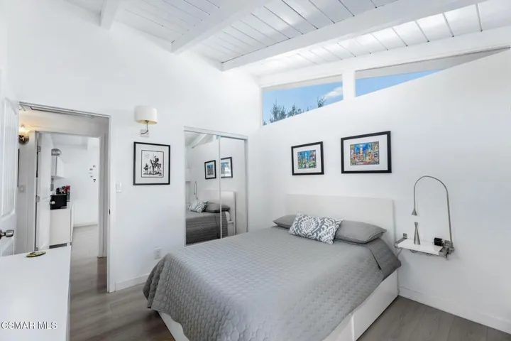 Interior Pro Images 9401 Valjean Ave-59