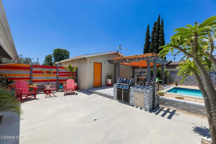 Interior Pro Images 9401 Valjean Ave-62