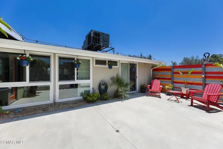 Interior Pro Images 9401 Valjean Ave-89