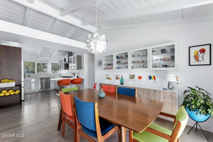 Interior Pro Images 9401 Valjean Ave-23