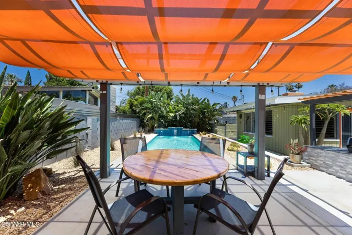 Interior Pro Images 9401 Valjean Ave-74