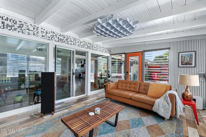 Interior Pro Images 9401 Valjean Ave-43