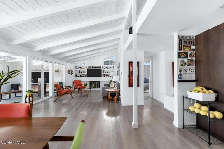 Interior Pro Images 9401 Valjean Ave-18